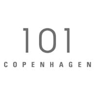 101 Copenhagen