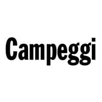 Campeggi