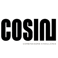 Cosin