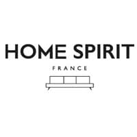 Home Spirit
