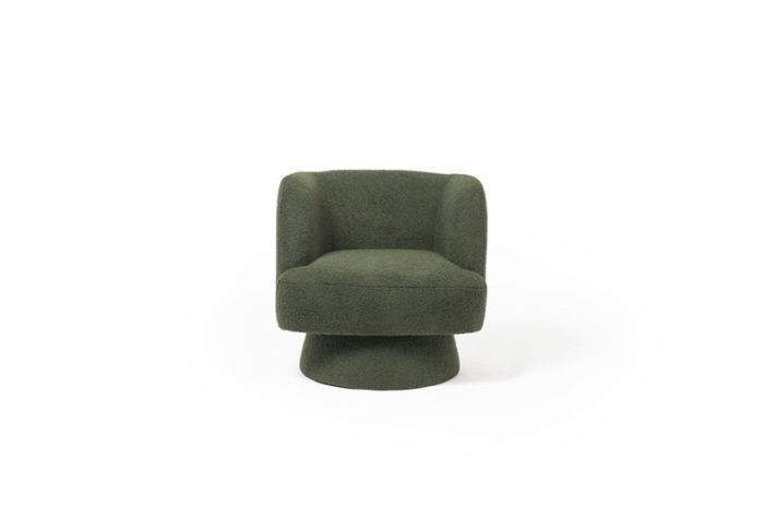 Fauteuil GALI Ralph-M – Image 8