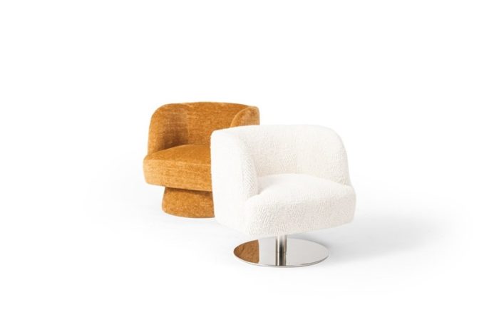 Fauteuil GALI Ralph-M – Image 6