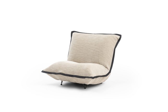 Fauteuil MOÏA Ralph-M – Image 4