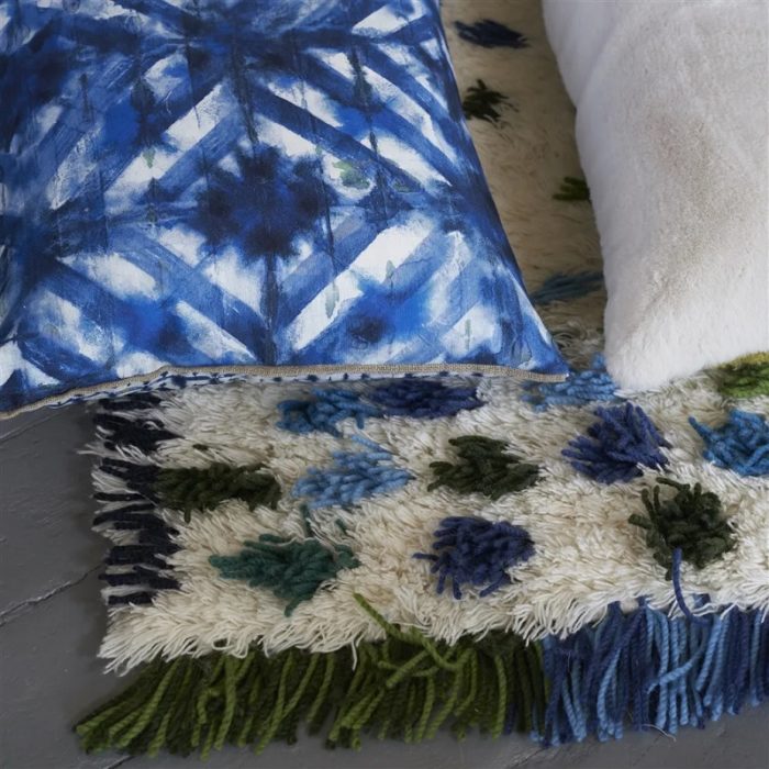 Tapis VALAIS DESIGNERS GUILD – Image 5