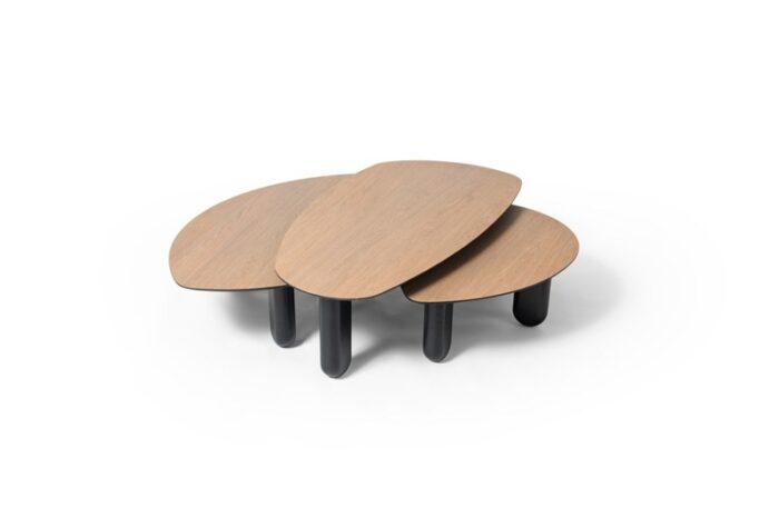 Table Basse Galet Ralph-M – Image 9