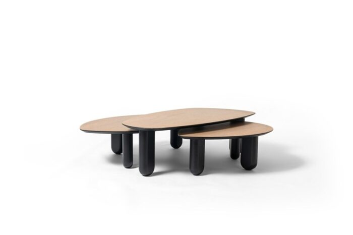 Table Basse Galet Ralph-M – Image 8