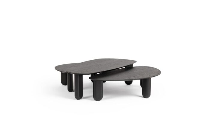 Table Basse Galet Ralph-M – Image 3