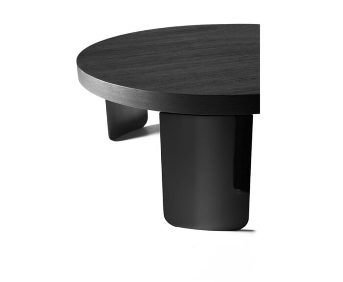 Table Basse POINT Vibieffe – Image 7